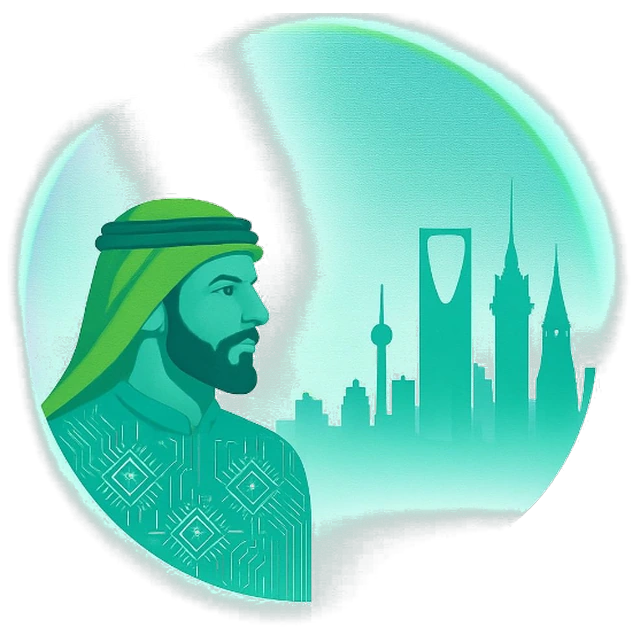 Silicon Bridge Global logo